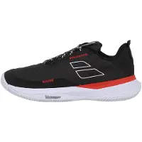 Babolat Sfx Evo Kengät Kaikille Pinnoille