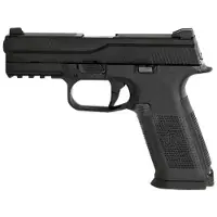 Cybergun FN Herstal FNS-9 GBB 6mm