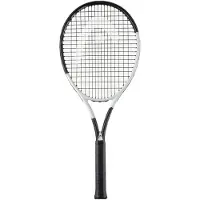 Head Racket Mx Attitude Suprm Tennismaila