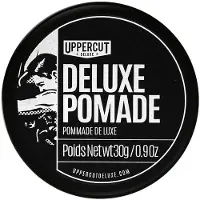Uppercut Deluxe Deluxe Pomade Midi - Nude - 30 g