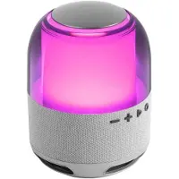 Mars Gaming Msfloww Bluetooth-kaiutin