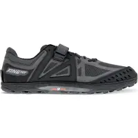 Altra W King Mt 2 Black - 36