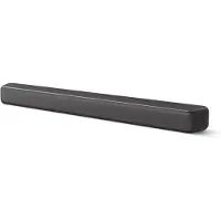 Philips TAB5109 Soundbar