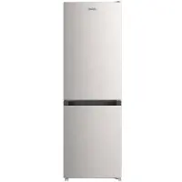 Frigelux RC168SE