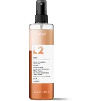 Lakme L2 Curls 300 ml