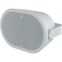 Axis – C1110-E White (02695-001)
