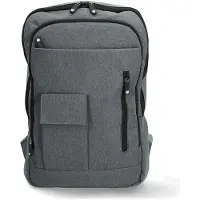 Nedis Reppu Kannettavalle Tietokoneelle 10 - 16 " 10 Osiota 430 mm 50 mm 290 mm
