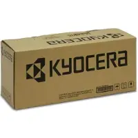 Kyocera TK-8385 Värikasetti Magenta