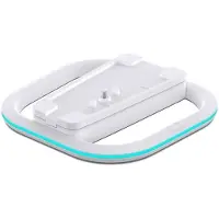 Subsonic Led-teline - PS5/PS5 Slim