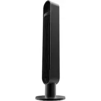 Cecotec Pystytuulettaja EnergySilence 9190 SkyLine Ionic Connected