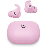 Beats by Dr. Dre Powerbeats Fit Langattomat Kuulokkeet