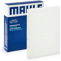 MAHLE ORIGINAL Suodatin, sisäilma LA 31