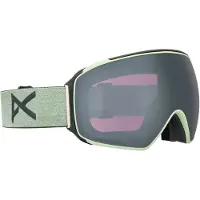 Anon M4 Toric Soft Sage +Bonus Lens Laskettelulasit prcv sun onyx Koko Uni