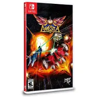 Sol Cresta - Dramatic Edition (Import) ()