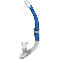 Mares Ergo Splash Sukellus Snorkkeli