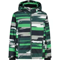 CMP Snaps Hood 39w1924 Takki