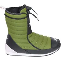 Line Bootie 2.0 Lumisaappaat