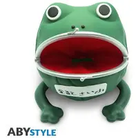 Abystyle Naruto Shippuden Moneybox Gaman Hahmo