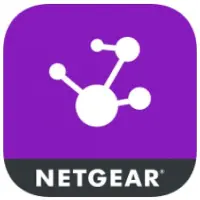 Netgear Insight PRO, 1 vuosi, 24x7