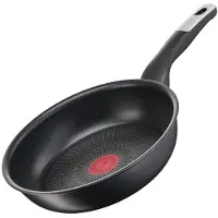 Tefal - Unlimited Paistinpannu 22 cm