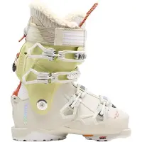 Rossignol Alltrack Pro 80 W Gw Naisten Alppihiihtomonot