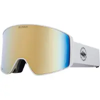 Quiksilver Storm Mg - Gold - ONE SIZE