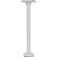 Hikvision PENDANT MOUNT FOR DS-2CD27 (DS-1471ZJ-155)