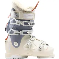 Rossignol Alltrack 70 W Naisten Alppihiihtomonot