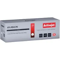 ActiveJet ATL-MS417N väriaine (korvaa Lexmark 51B2H00; Supreme; 8500 sivua; musta)