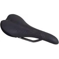 WTB tyres Volt Titanium Satula