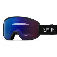 Smith Preview Laskettelulasit