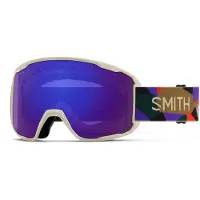 Smith Preview Laskettelulasit