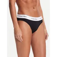 Calvin Klein Alushousut Bikini