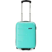 Gabol Future Plus Spinner 22.8l Matkalaukku