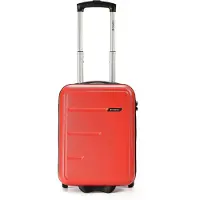 Gabol Future Plus Spinner 22.8l Matkalaukku