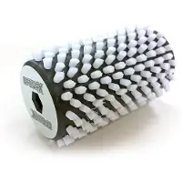 Optiwax Roto brush hard nylon rotoharja