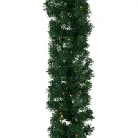 Sirius Home Sirius Anni Guirlande - 150 LED - 4,80 meter