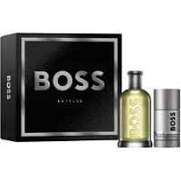 HUGO BOSS Boss Bottled Lahjasetti