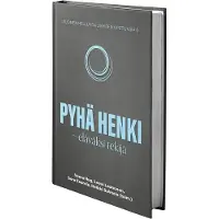 Pyhä Henki - - eläväksi tekijä
