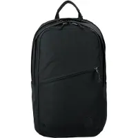 Fjällräven räven 20