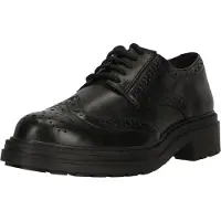 Clarks Shoes Orinoco3 Derby Kengät