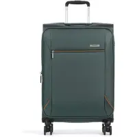 Samsonite Base Breeze Spinner 67/24 Exp - Green - 67