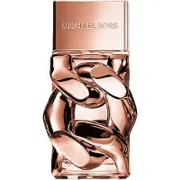 Michael Kors Pour Femme Absolu, EdP 100ml