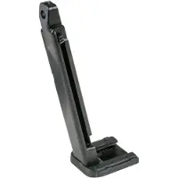 ASG Magazine - Springfield Armory HellCat Pro 4,5mm BBs CO2 Blowback