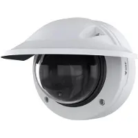 Axis – P3277-LVE (03153-001)