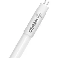 Osram LED-loisteputki T5 HF L13 Short 517MM 7W 840