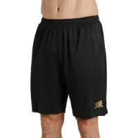Leone1947 Premium 2 Shortsit