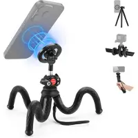 Neewer TP33 flexible tripod / tripod