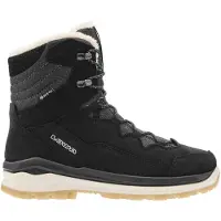 Lowa Ottawa Evo Gore-tex Lumisaappaat