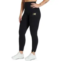 Leone1947 Dna Leggingsit